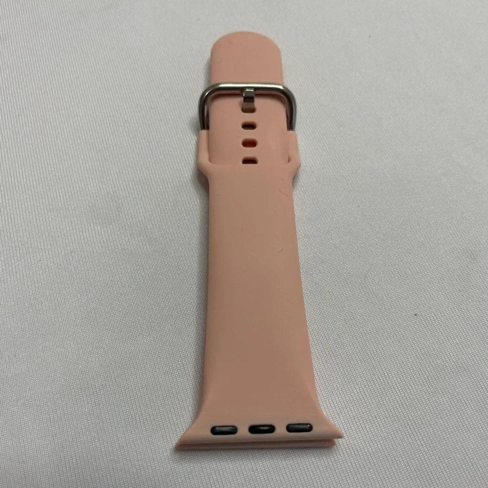 Smartwatch Bands Set of 5‎ NWT
